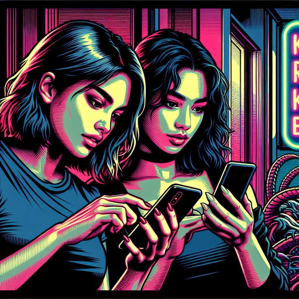 Выбор и настройка TOR-браузера для доступа